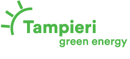 Tampieri Energie